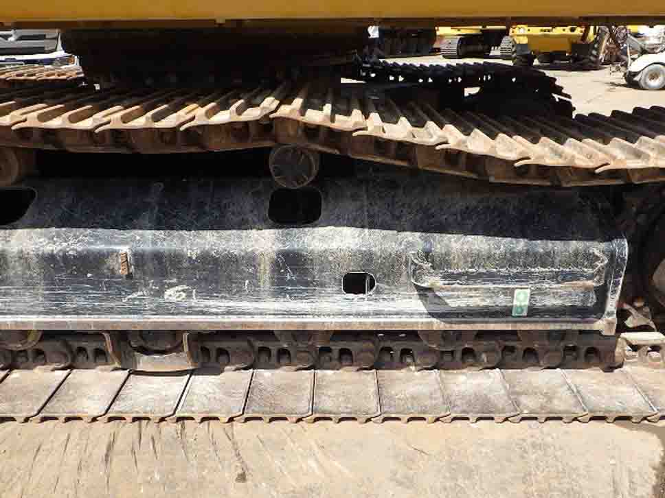 320-07F-MYK30207