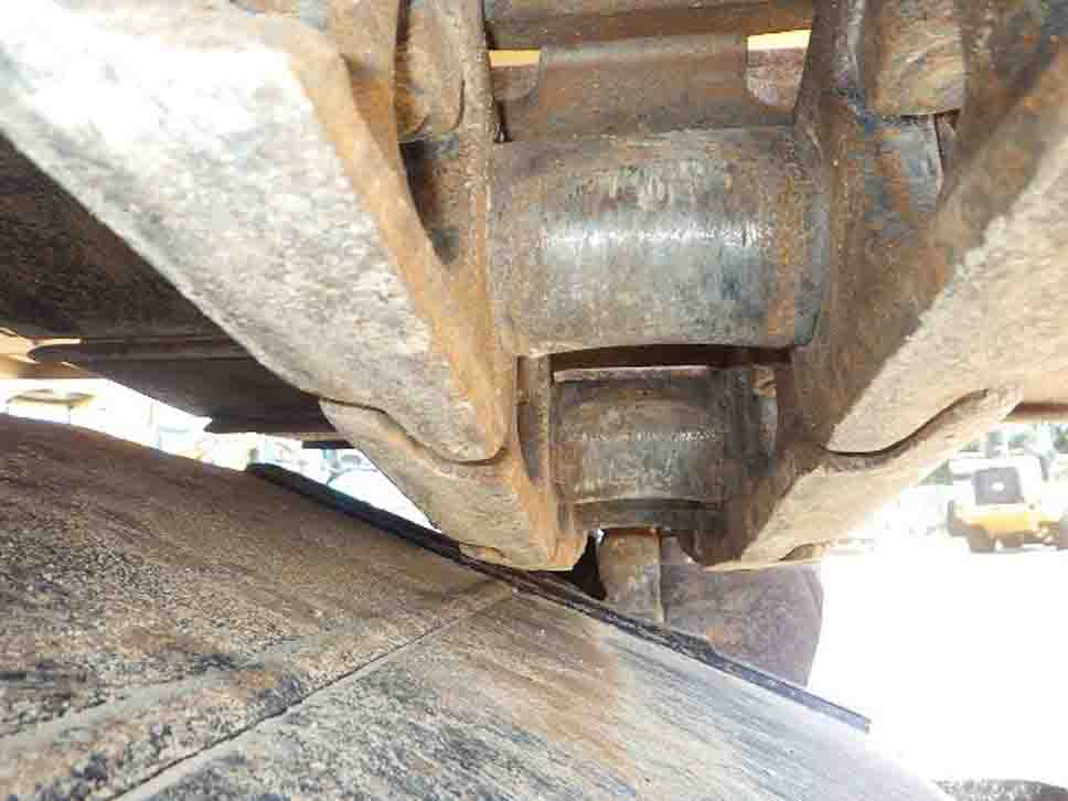 320-07F-MYK30207