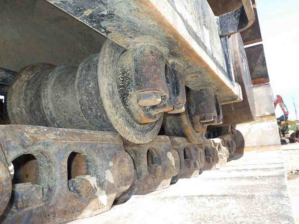 320-07F-MYK30207