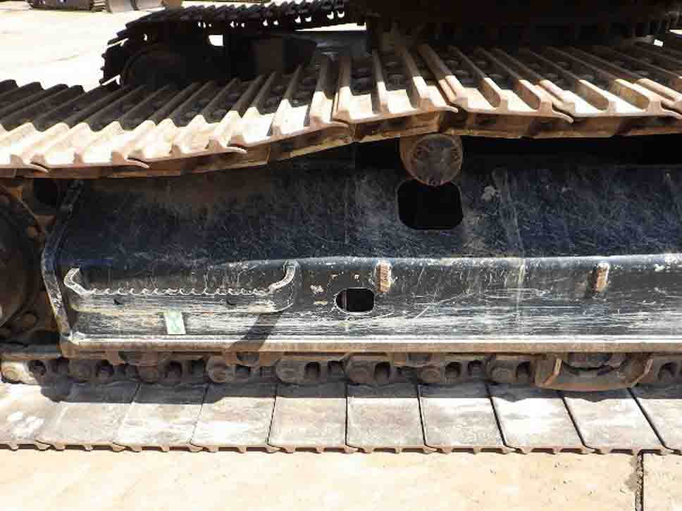 320-07F-MYK30207