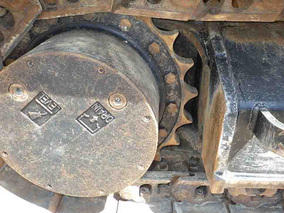 320-07F-MYK30207