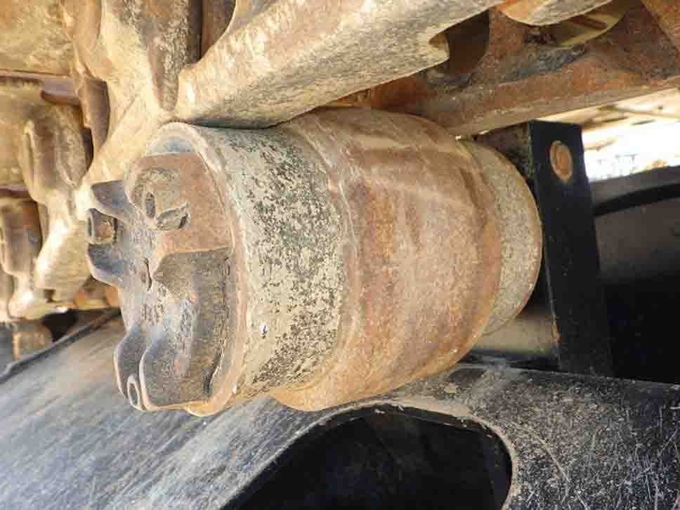 320-07F-MYK30207