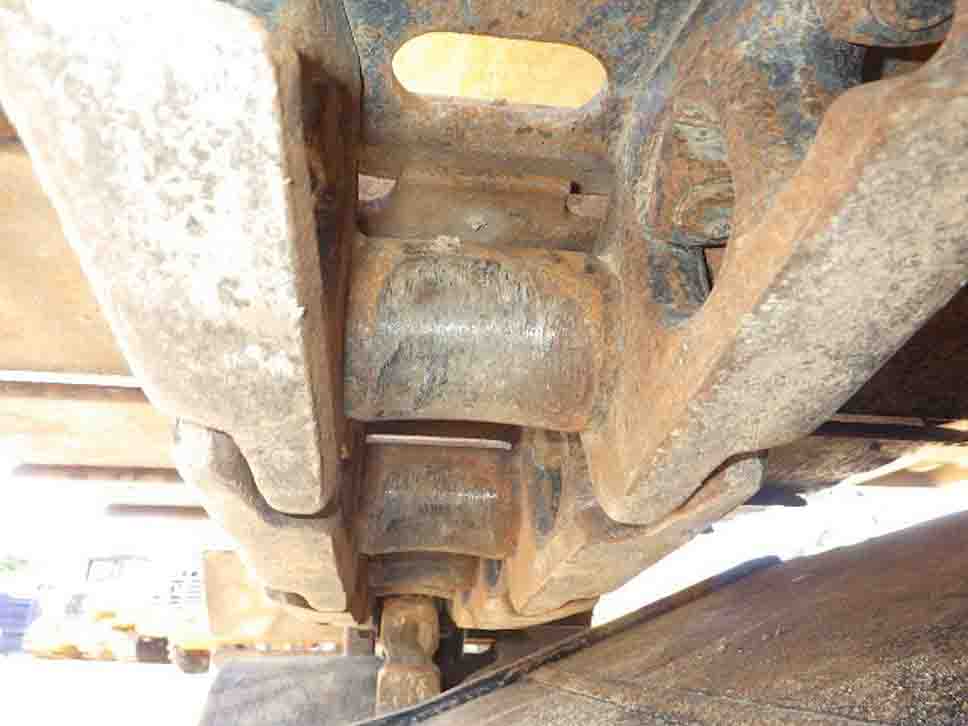 320-07F-MYK30207