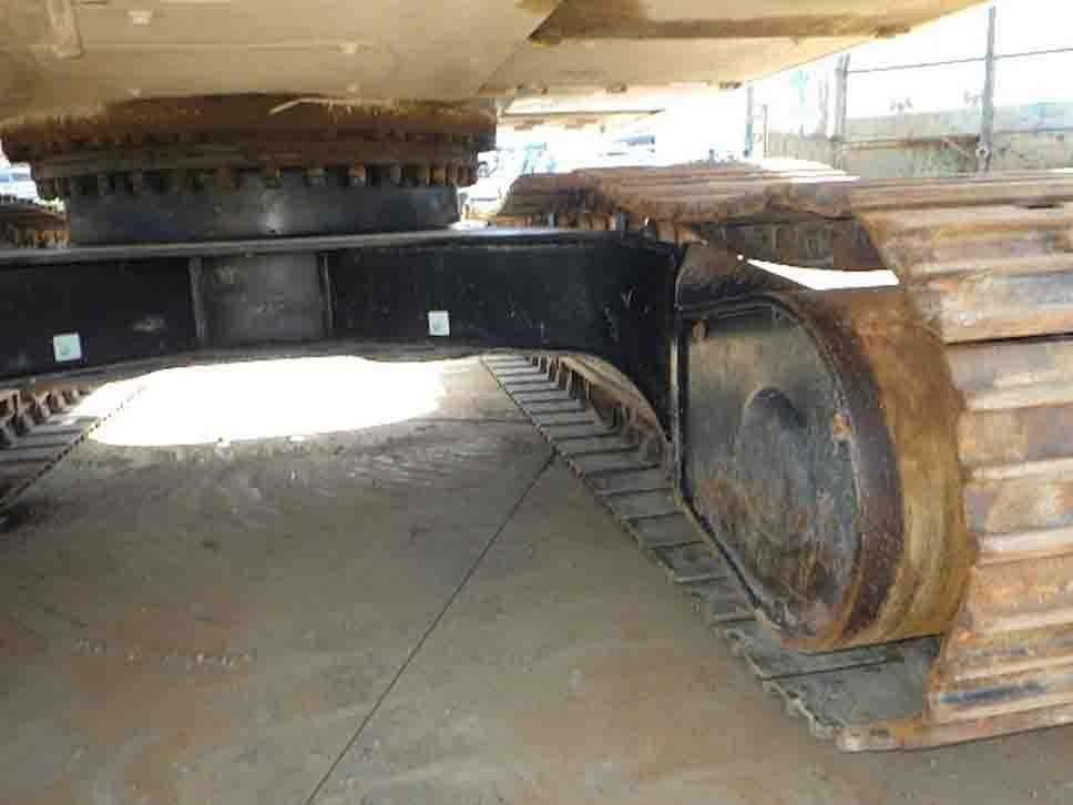 320-07F-MYK30207