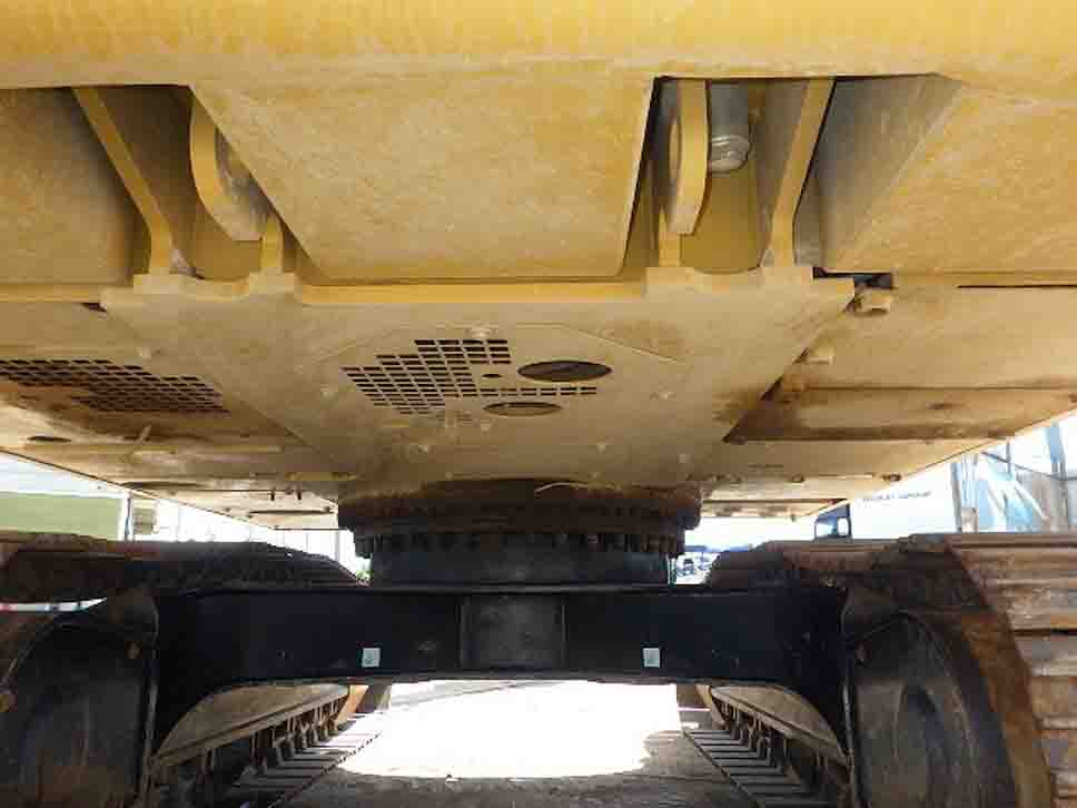 320-07F-MYK30207