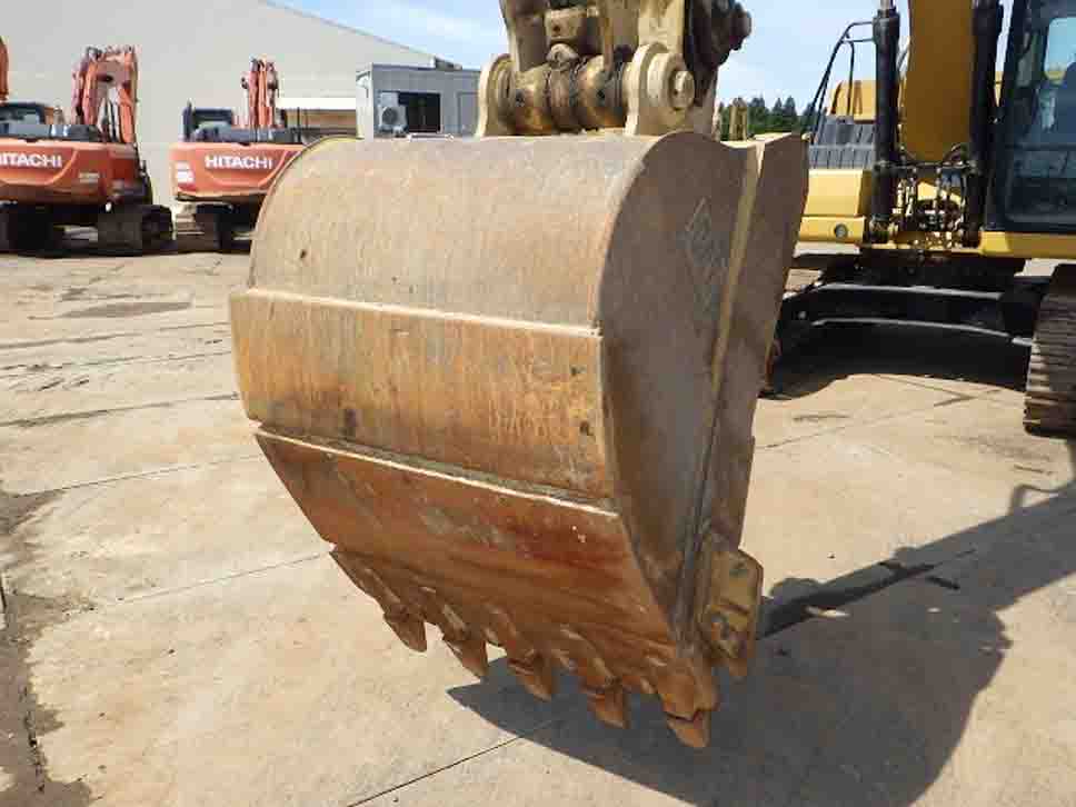 320-07F-MYK30207