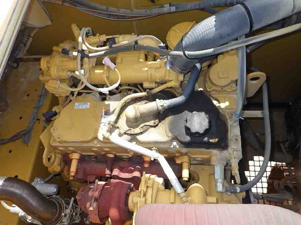 320-07F-MYK30207