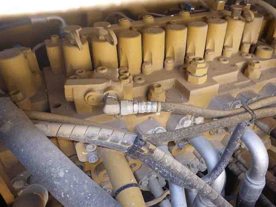320-07F-MYK30207