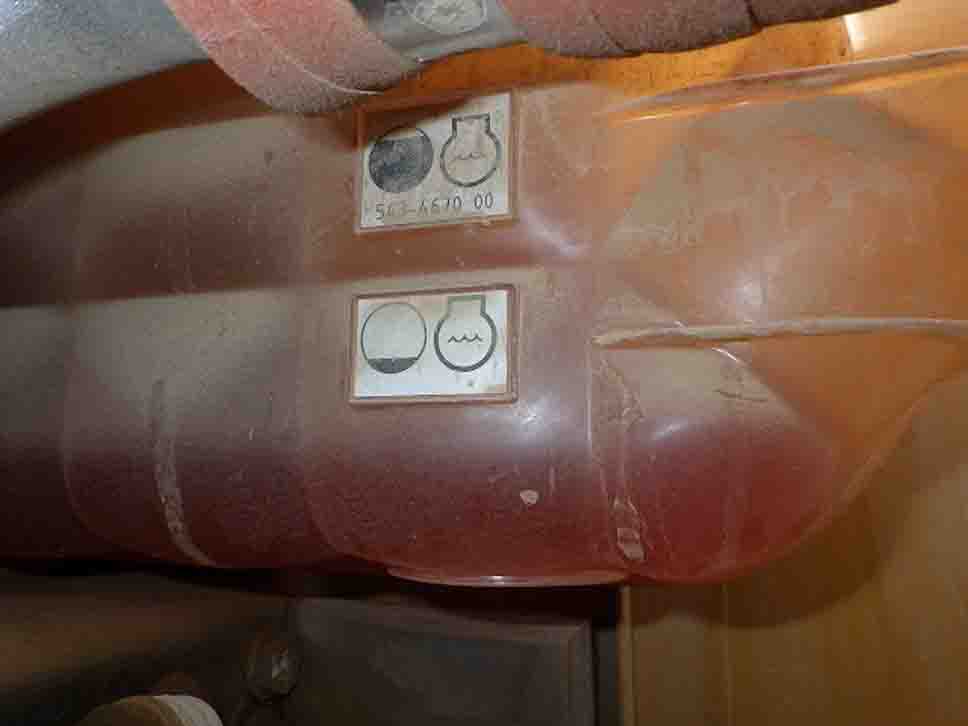 320-07F-MYK30207