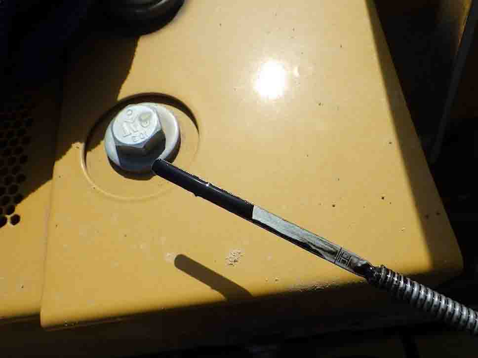320-07F-MYK30207