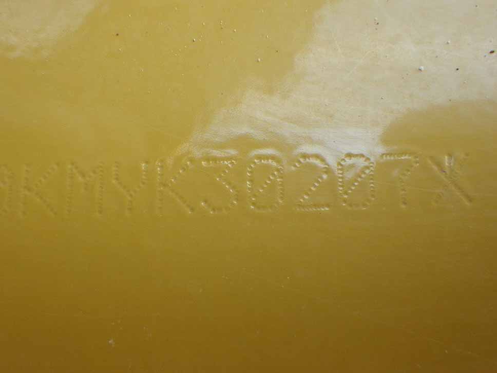 320-07F-MYK30207