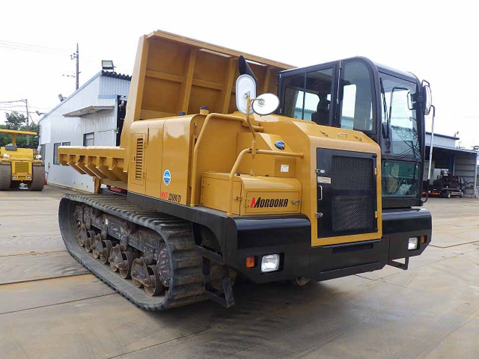 MST2200VD-228214