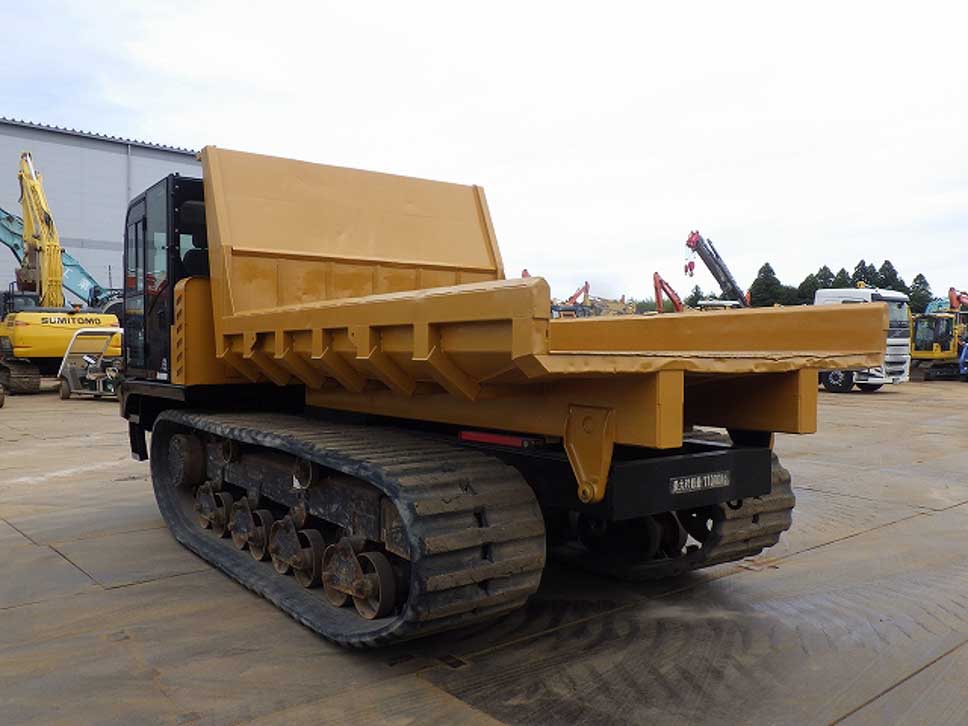 MST2200VD-228214