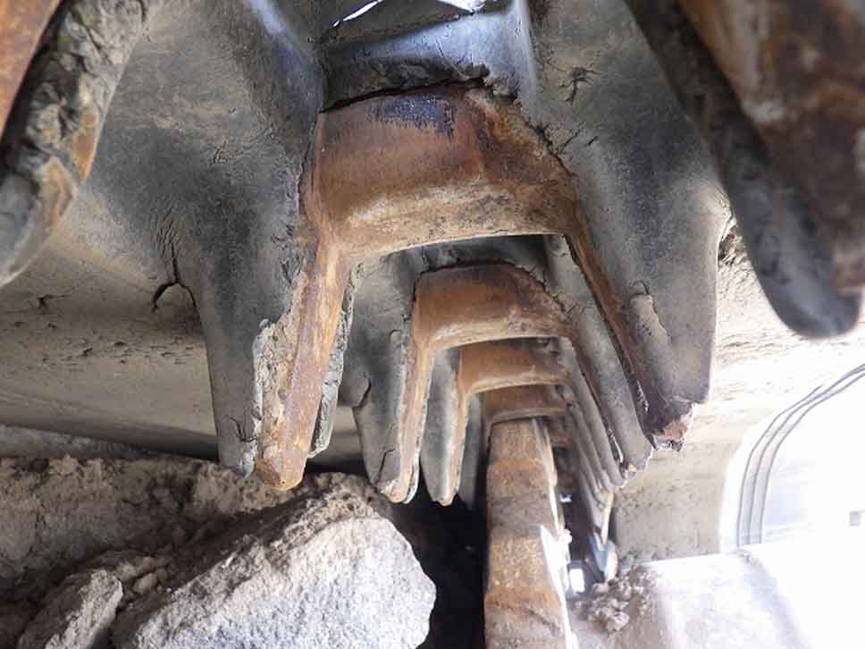 MST2200VD-228214