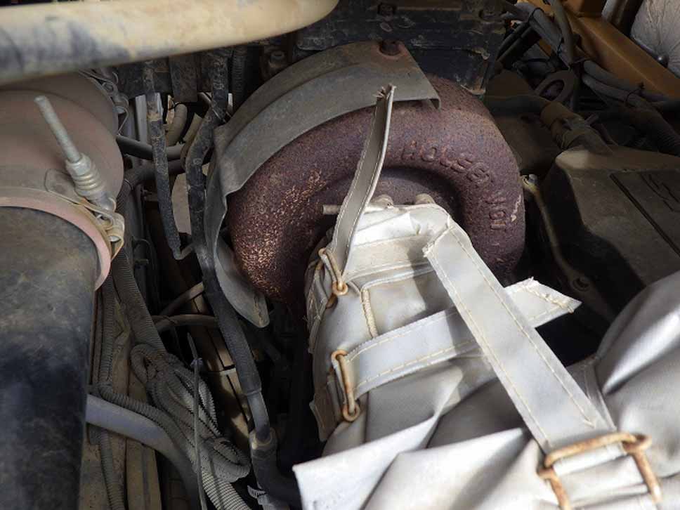 MST2200VD-228214