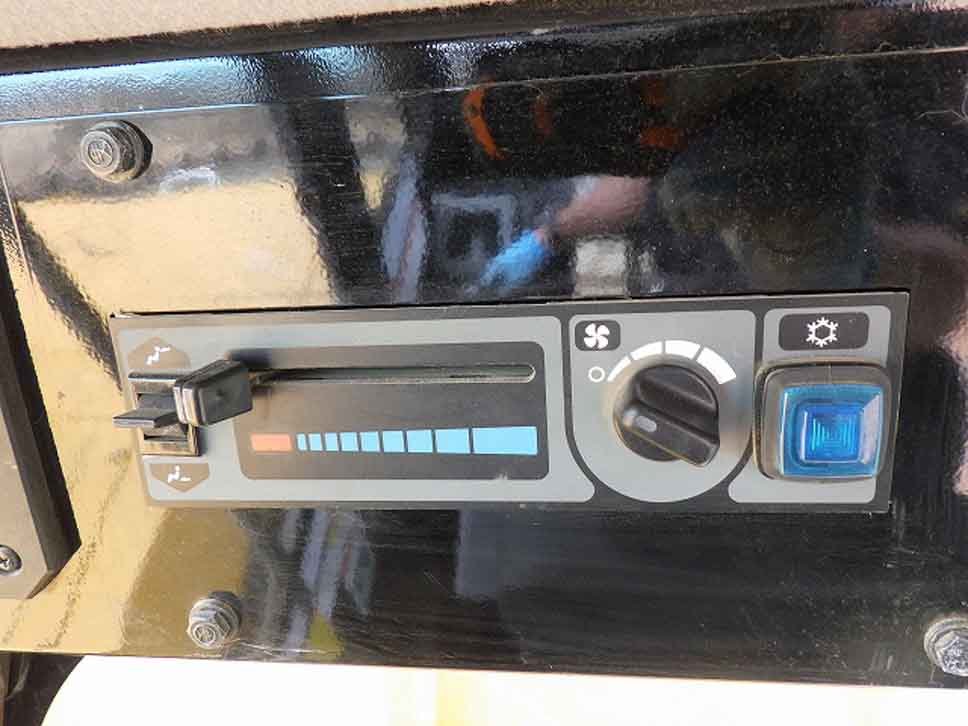 MST2200VD-228214