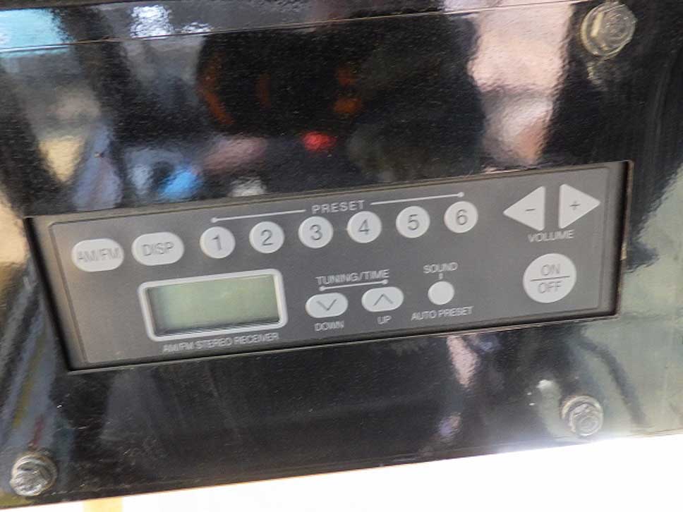 MST2200VD-228214