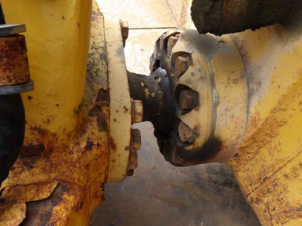D51PX-24-10778