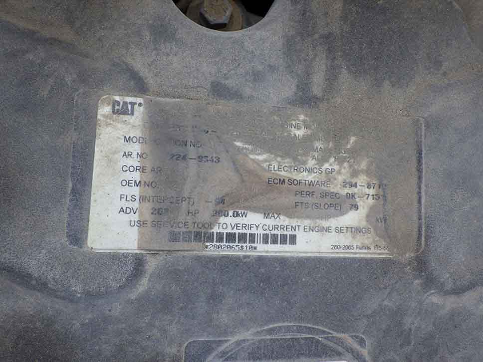 330DL-RDK00146