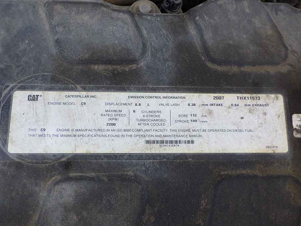 330DL-RDK00146