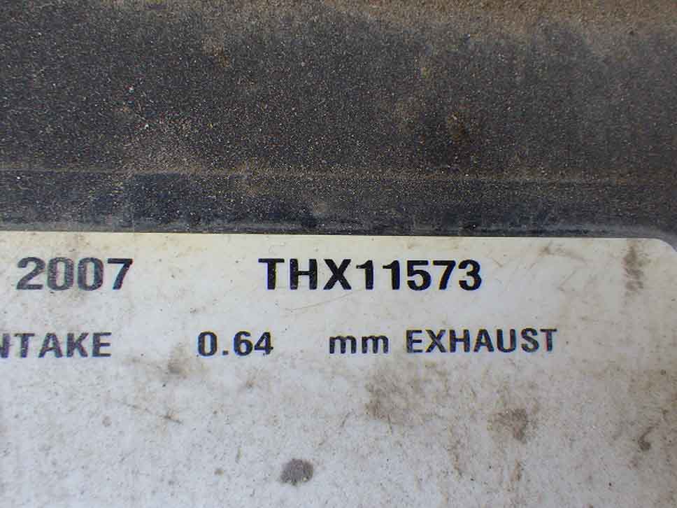 330DL-RDK00146