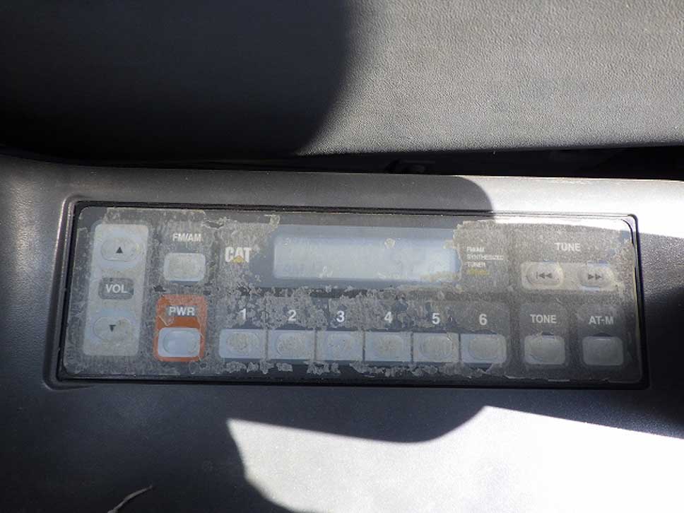 330DL-RDK00146