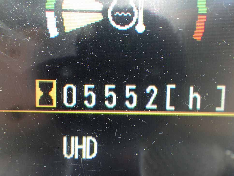 330DL-RDK00146