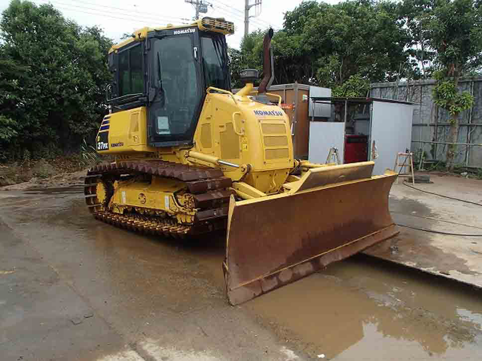 D37PX-24-90106