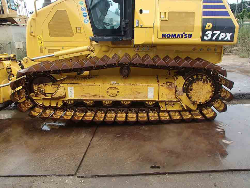 D37PX-24-90106