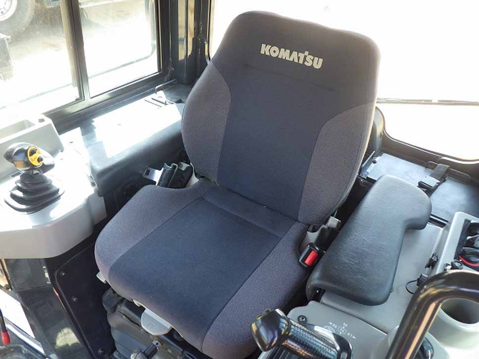 D37PX-24-90106