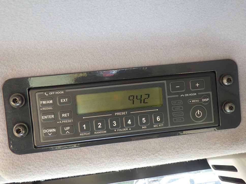 D37PX-24-90106