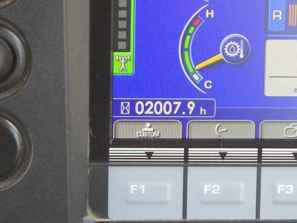 D37PX-24-90106
