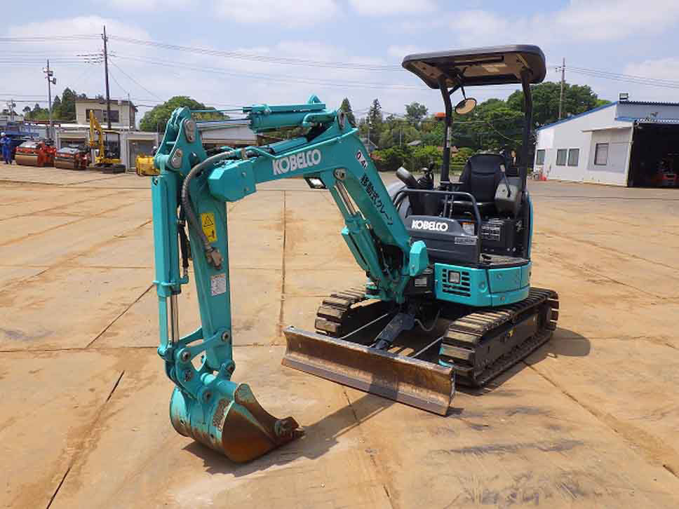 SK20SR-6-PM12-22863