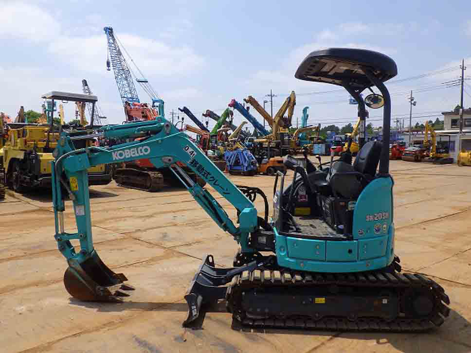 SK20SR-6-PM12-22863