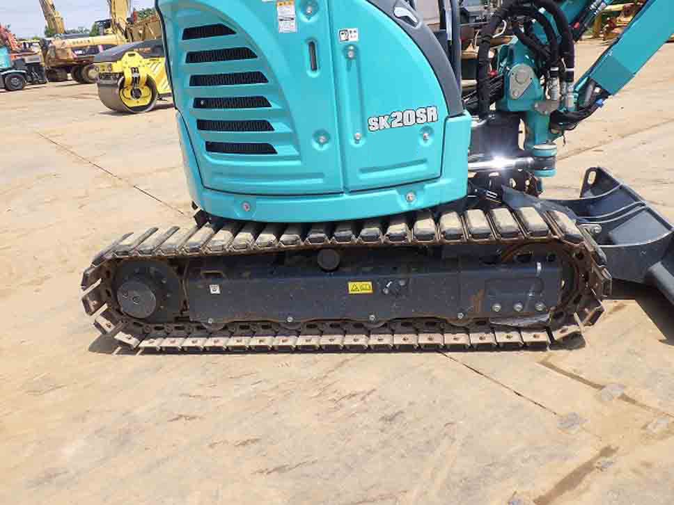 SK20SR-6-PM12-22863
