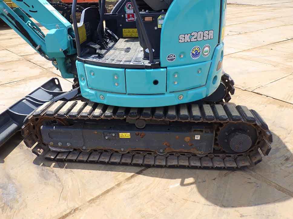 SK20SR-6-PM12-22863