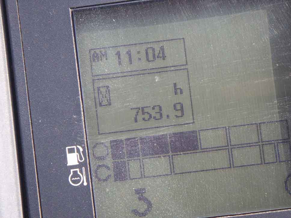 SK20SR-6-PM12-22863