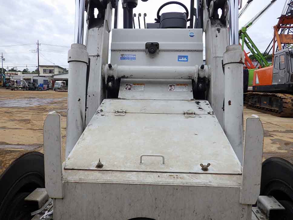 SD25-2-S75-00868