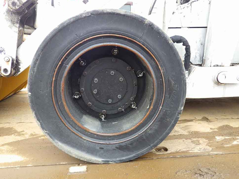 SD25-2-S75-00868