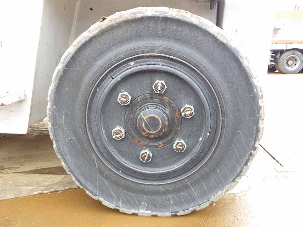 SD25-2-S75-00868