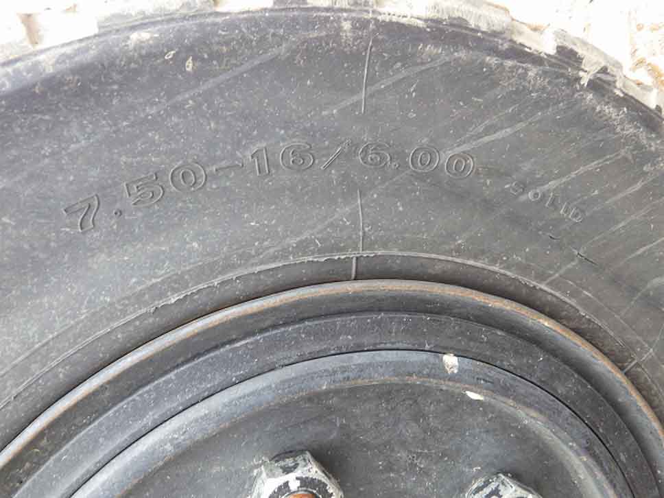 SD25-2-S75-00868