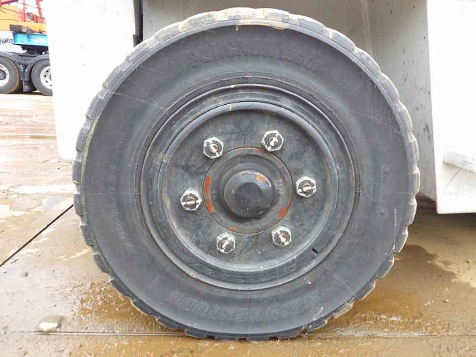 SD25-2-S75-00868