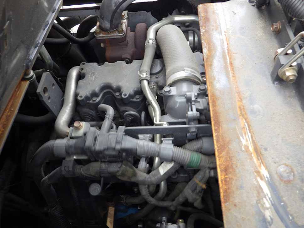 SD25-2-S75-00868