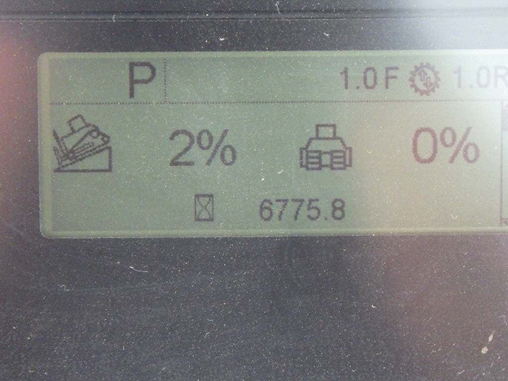 D6TLGP-SGT00390