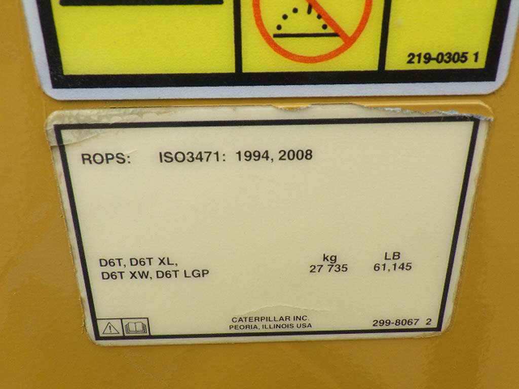 D6TLGP-SGT00390