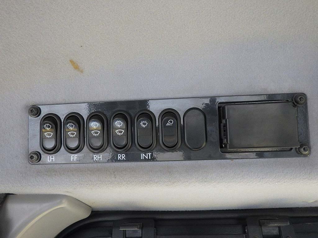 D65PX-18-91455