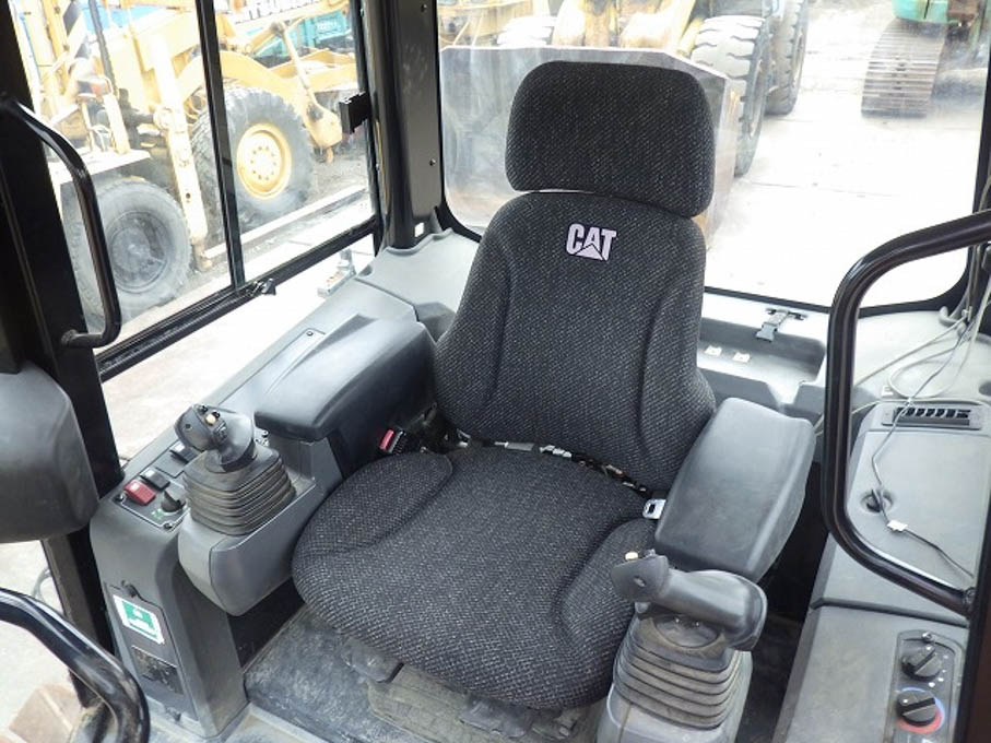 D3K2-KLL00430