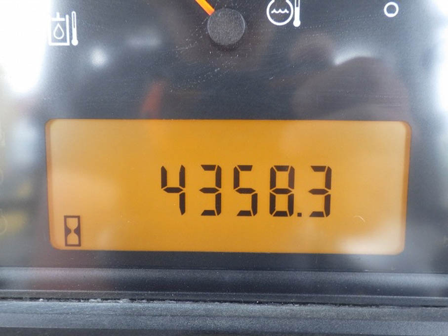D3K2-KLL00430