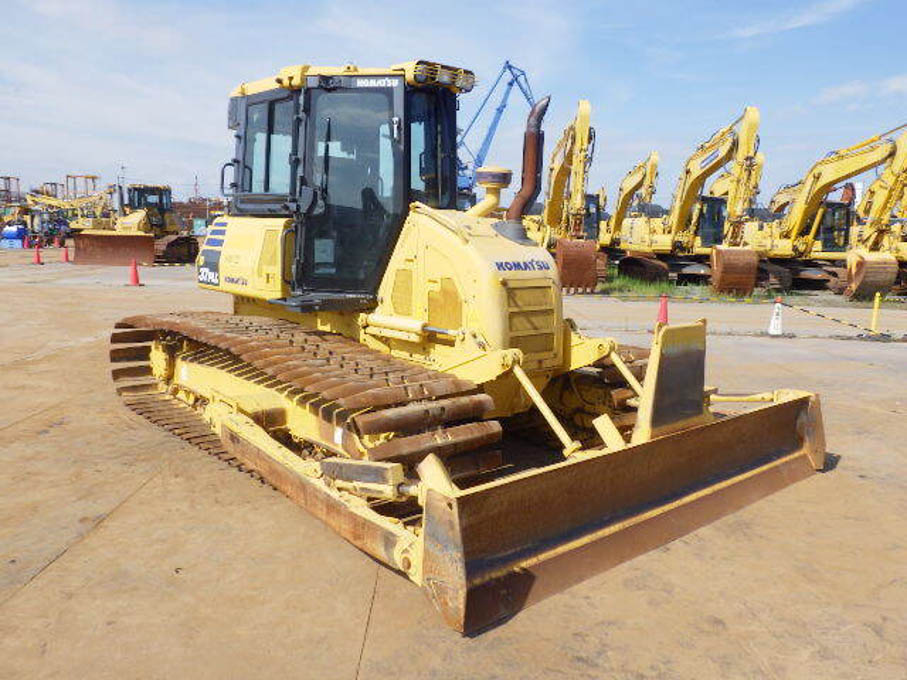 D37PLL-24-60107
