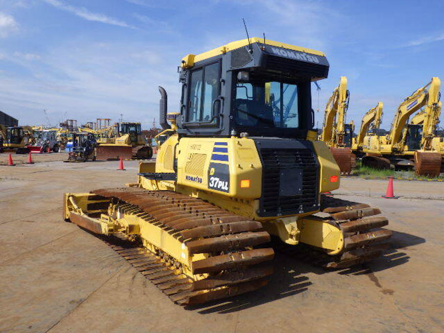 D37PLL-24-60107